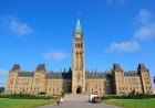 The Ultimate Guide to the Top University in Canada for International Students