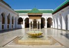The Oldest Universities in History: Tracing the Roots of Higher Education