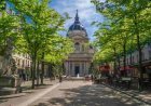 Top 10 French Universities Every International Student Should Know About