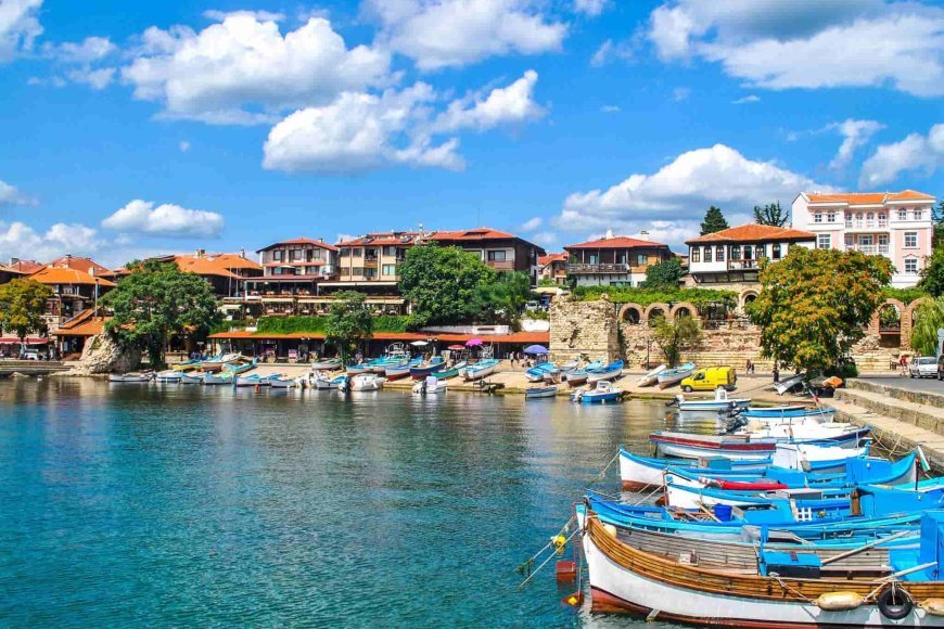 Top 10 Cheapest Nations In Europe For International Students Looking To top-10-cheapest-nations-in-europe-for-international-students-looking-to